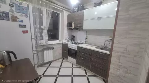 2-к кв. Белгородская область, Белгород ул. Губкина, 34 (45.0 м)