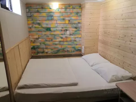 Комната Москва ул. Каретный Ряд, 6 (8.0 м)