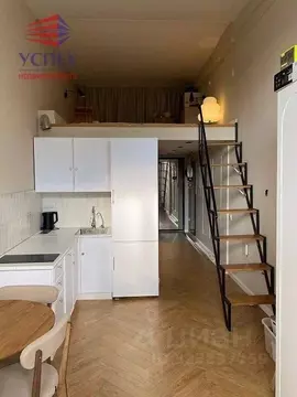 Студия Московская область, Раменский муниципальный округ, Ильинский ...