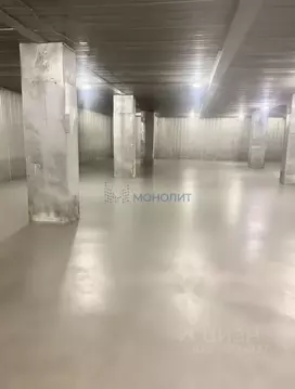 Склад в Нижегородская область, Нижний Новгород Торфяная ул. (430 м)