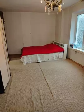 2-к кв. Московская область, Балашиха Железнодорожный мкр, ул. ...