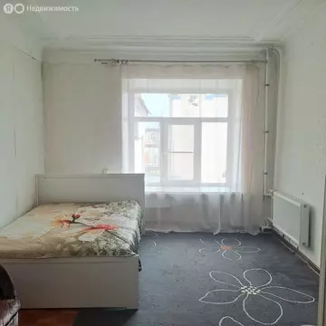 1к в 5-комнатной квартире (20.2 м)