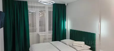 Студия Вологодская область, Вологда ул. Гагарина, 14 (25.0 м)