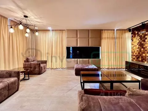 4-к кв. Калининградская область, Калининград Артиллерийская ул., 73 ...