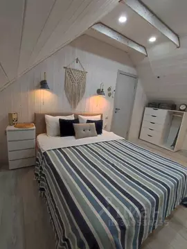 Дом в Краснодарский край, Сочи городской округ, с. Верхневеселое ул. ...