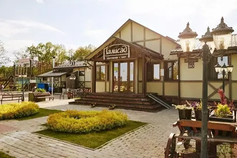 Комната Московская область, Серпухов городской округ, д. Всходы  (10.0 ...