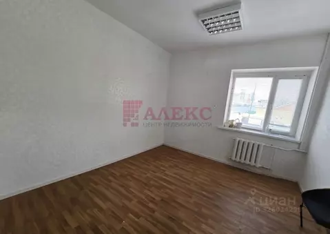 Помещение свободного назначения в Ростовская область, Ростов-на-Дону ...