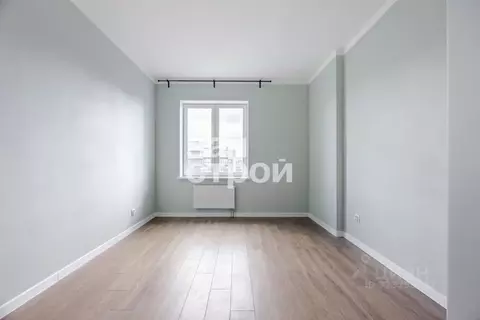 1-к кв. Ленинградская область, Мурино Всеволожский район, бул. ...