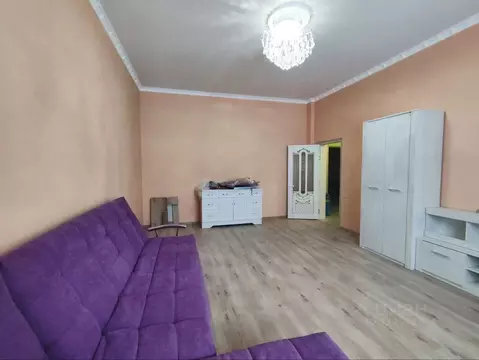 Таунхаус в Тверская область, Конаковский муниципальный округ, д. ...