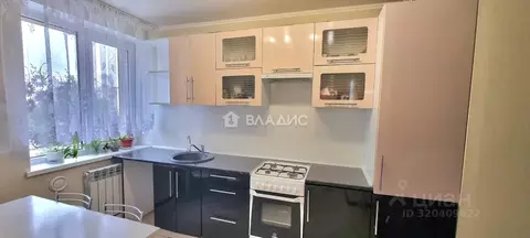 5-к кв. Калининградская область, Калининград просп. Победы, 48 (105.4 ...