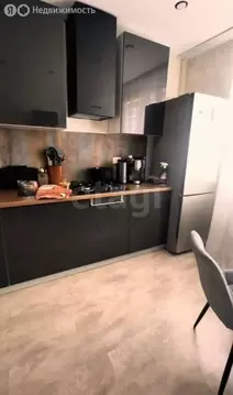 1-комнатная квартира: Тула, микрорайон Петровский квартал, улица Ивана ...