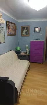 Комната Липецкая область, Липецк просп. Победы, 104 (26.0 м)