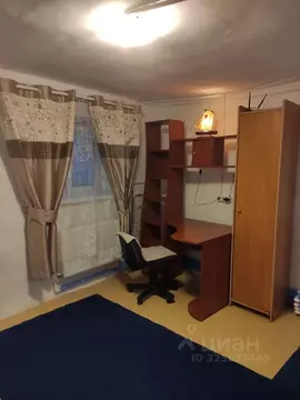 1-к кв. Крым, Симферополь ул. Красных подпольщиков, 24 (31.0 м)