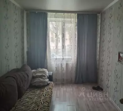 3-к кв. Смоленская область, Смоленск ул. Островского, 2 (75.0 м)