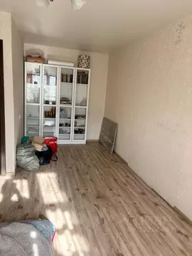 1-к кв. Свердловская область, Екатеринбург ул. Сурикова, 50 (34.0 м)