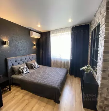 1-к кв. Московская область, Жуковский ул. Гудкова, 20 (25.0 м)