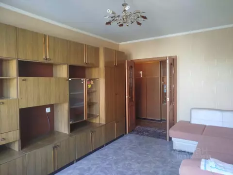 3-к кв. Омская область, Омск Иркутская ул., 72 (63.0 м)