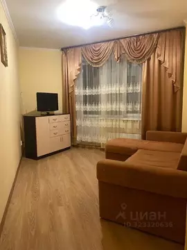 2-к кв. Московская область, Ивантеевка Пушкинский городской округ, ...