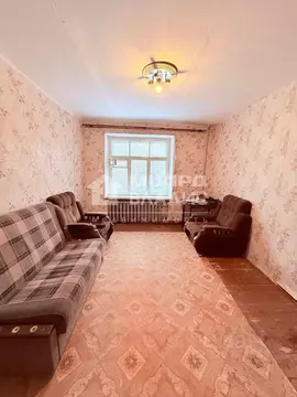 2-к кв. Омская область, Омск ул. Челюскинцев, 106 (37.6 м)