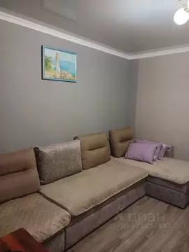 Дом в Северная Осетия, Владикавказ ул. Камалова, 26 (48 м)