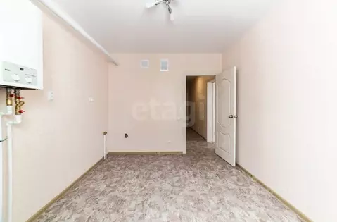 1-к кв. Татарстан, Пестречинский район, Богородское с/пос, д. Куюки, ...