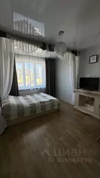 1-к кв. Кировская область, Киров Заводская ул., 4 (23.0 м)