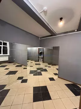 Помещение свободного назначения в Нижегородская область, Лысково ...