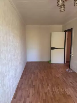 Комната Ярославская область, Ярославль просп. Дзержинского, 7 (16.0 м)