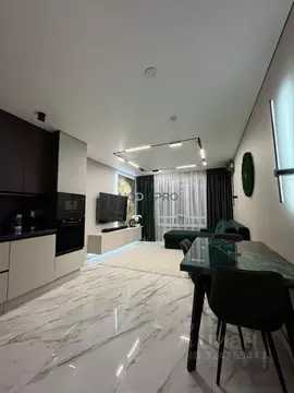 3-к кв. Башкортостан, Уфа Бакалинская ул., 33/2 (80.6 м)