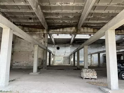 Помещение свободного назначения в Северная Осетия, Владикавказ ...