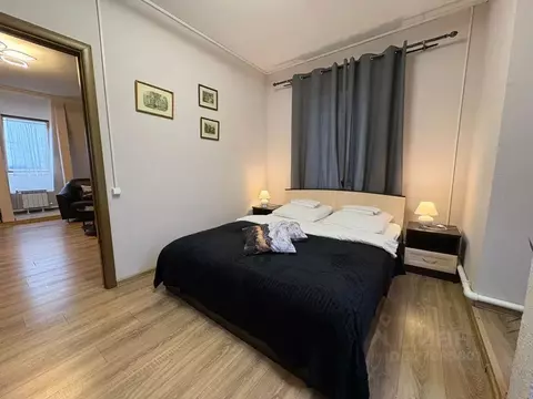 Комната Московская область, Коломна ул. Митяево, 150