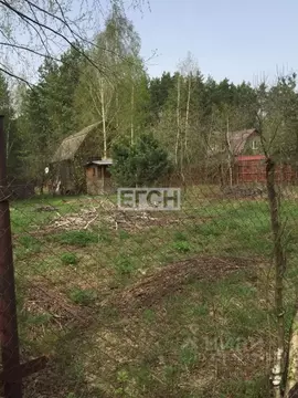 Дом в Московская область, Богородский городской округ, Отдых (деревня ...