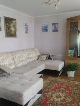 Дом в Омская область, Омск Граничная ул., 85А (95 м)