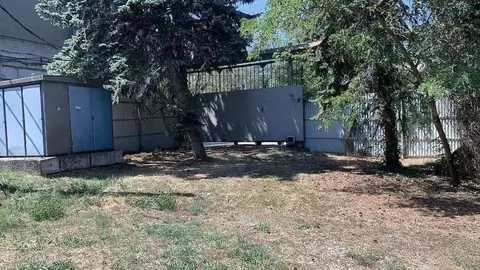 Производственное помещение в Кабардино-Балкария, Нальчик Кабардинская ...