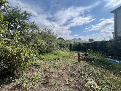 Участок в Ставропольский край, Ставрополь Нива ДНТ, 309 (4.2 сот.)