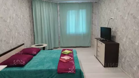 1-к кв. Московская область, Раменское Северное ш., 28 (37.0 м)