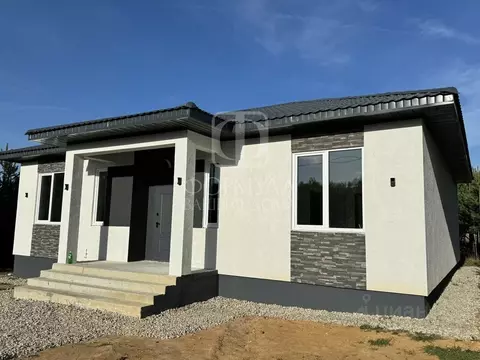 Дом в Свердловская область, Белоярский муниципальный округ, пос. ...