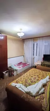 1-к кв. Московская область, Красногорск Райцентр мкр, ул. Георгия ...