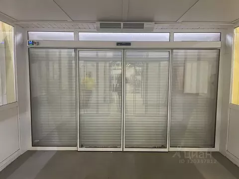 Помещение свободного назначения в Московская область, Раменский ...