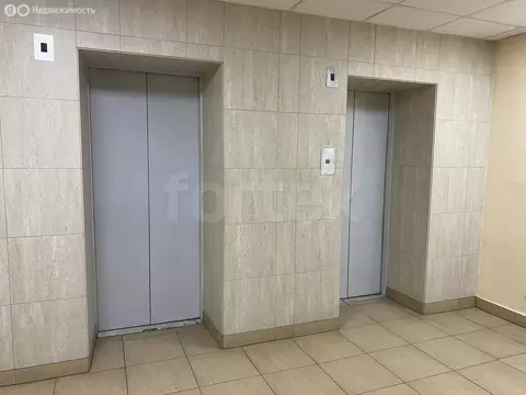 Офис (427 м)