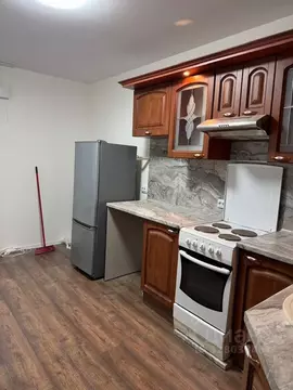 Комната Санкт-Петербург ул. Пахомовская, 26