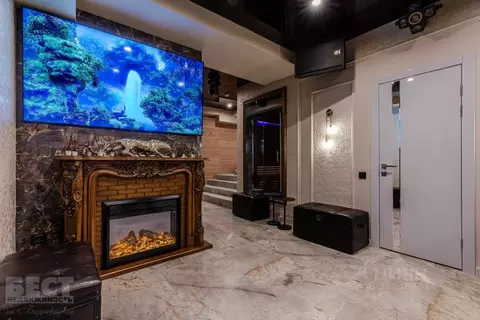 Помещение свободного назначения в Краснодарский край, Сочи Донская ...