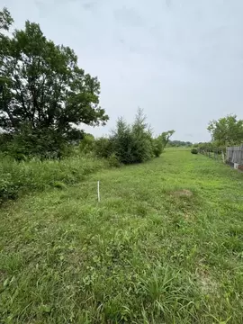 Участок в Приморский край, Уссурийский городской округ, с. Глуховка ...