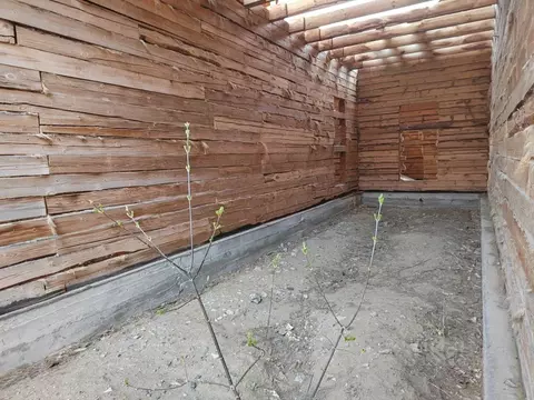 Дом в Алтайский край, Первомайский район, с. Бобровка, Ладанка мкр  ...