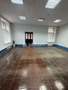 Помещение свободного назначения в Белгородская область, Белгород ...