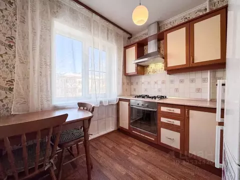 2-к кв. Иркутская область, Иркутск ул. Карла Либкнехта, 262 (45.1 м)