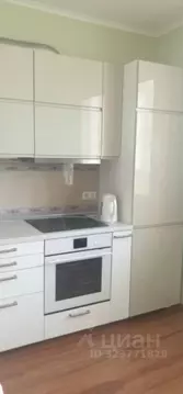 1-к кв. Московская область, Домодедово Южный мкр, ул. Курыжова, 9 ...