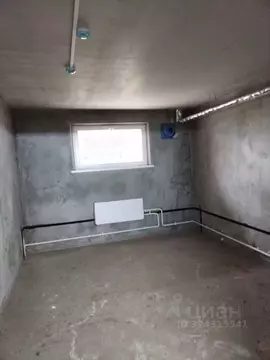 Помещение свободного назначения в Краснодарский край, Краснодар просп. ...