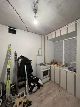 2-к кв. Челябинская область, Челябинск ул. Худякова, 4 (39.8 м)