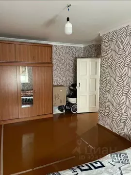 2-к кв. Башкортостан, Уфа ул. Левченко, 2 (55.0 м)